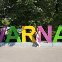 Pokémon GO Varna Private Tour