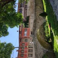 Private Antike Geschichte, Spa und Wein ab Sofia