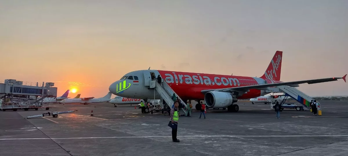 Ankunftstransfer vom Flughafen Ngurah Rai Bali nach Ubud, Canggu, Tanah Lot, Uluwatu
