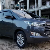 Nusa Dua : Nusa Dua Abreise-Transfer zum Flughafen Bali International (DPS)