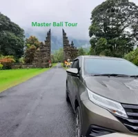 Departure From Kuta and Legian Area to Ngurah Rai International Bali Airport