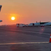 Arrival International Ngurah Rai Airport Bali Transfer to Seminyak and Kerobokan Area