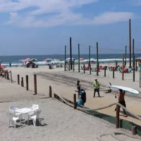 Rosarito Tagesausflug für Einsteiger ab San Diego
