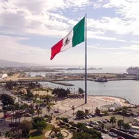 Ensenada Road Trip ab San Diego