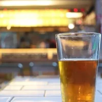 Halbtägiges Mexico Craft Beer Fest in Ensenada Baja