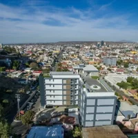Tijuana Fahrradtour ab San Diego