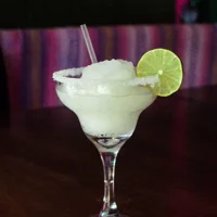 Deine Margarita in Mexiko zubereiten