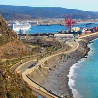 Baja Ensenada Day Trip from San Diego