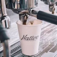 Recorrido por Cafeterías de Tijuana, México desde San Diego
