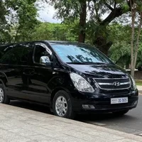 Private Transfer From Phnom Penh to Sihanoukville
