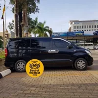 Private Transfer from Siem Reap to Phnom Penh