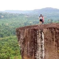 Private Cambodia 9 Days Adventure Tour