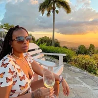 Blue Mountain Kaffee, Bob Marley und Kunst-Tour ab Montego Bay