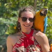 Rasta Cultural Experience mit Kräutergarten und Tierfarm-Tour