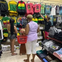 Historische Tour durch Montego Bay
