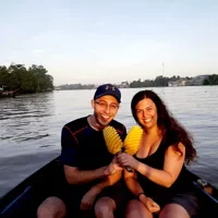 Romántico 2 - 2D1N
