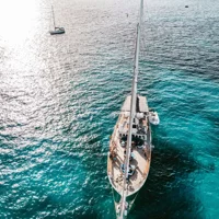 Rundfahrt um Malta mit Comino & Blue Lagoon (Ganztagesausflug mit Mittagessen & Getränken)