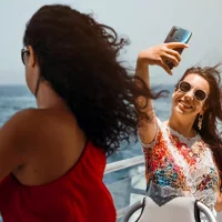 Das Beste von Gozo & Comino (Kreuzfahrt & Bustour)