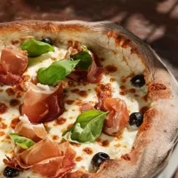 Pizza Cooking Class in Rome - Near Piazza Navona