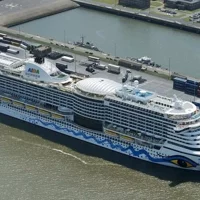 Private Transfer from Antwerp to Bruges or ZeeBrugge By Luxury car