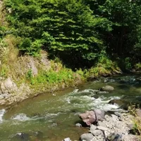 Découvrez la Géorgie : Tbilisi, Kutaisi & Batumi en 8 jours