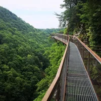 Georgia Tour Package 5 Days