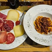 From Rome: Tuscany, Montepulciano Tour with Wine & Lunch