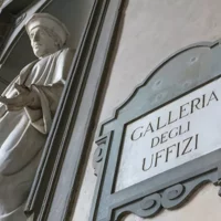Highlights von Florenz