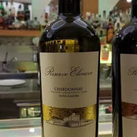 Dégustation privée de fromages et de vins à Sofia