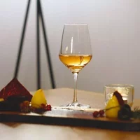 Dégustation privée de fromages et vins à Sofia - 1 heure