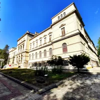 Selbstgeführte Tour im Archäologischen Museum Varna + Ticket