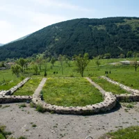 Sin esperas: Tours por la Fortaleza Medieval Tuida