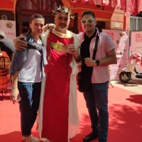 Dégustation de Vins Exquise à Plovdiv