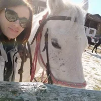 Randonnée équestre privée de 2 jours dans les montagnes des Rhodopes au départ de Plovdiv