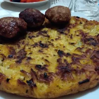Private Varna Gourmet-Tour mit exklusiver Weinverkostung