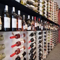 Private Wine Tasting in the UNESCO town of Nessebar