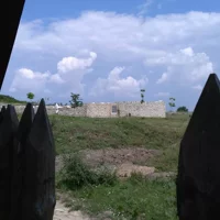 Fortaleza de Shumen Autoguiado