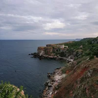 Audio Guide for All Dobrich & Kavarna Sights, Attractions or Experiences