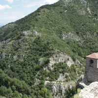 Private Plovdiv Bachkovo Monastery & Assen's Fortress Day Trip from Sofia