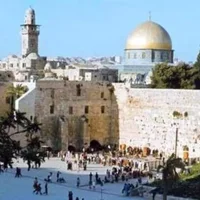 Christian Jerusalem and Dead Sea Tour, 2 Days from Jerusalem